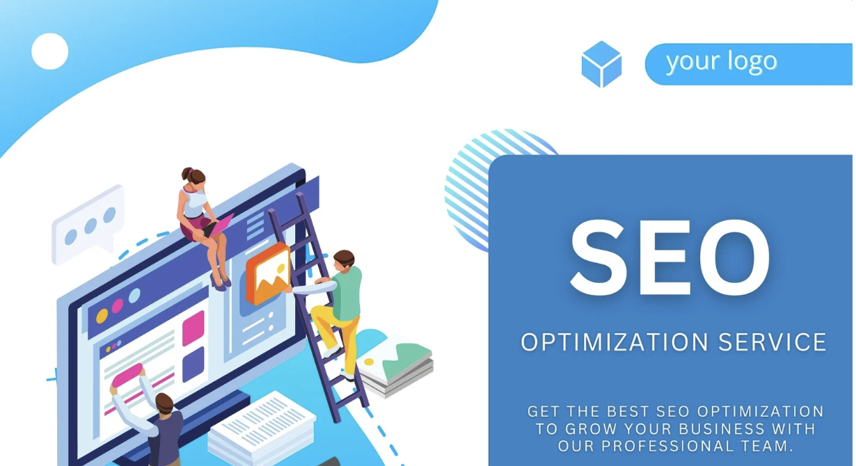 SEO performance service preview